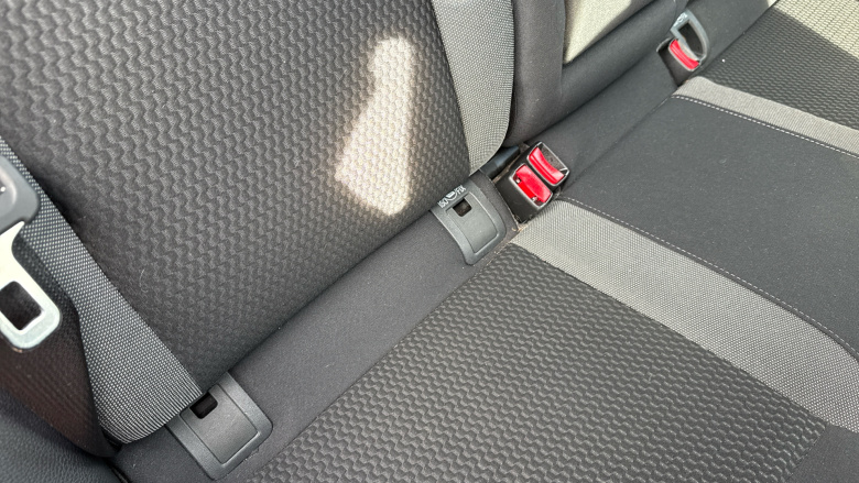 Nissan Qashqai 1.3 DiG-T Acenta Premium 5dr Petrol Hatchback